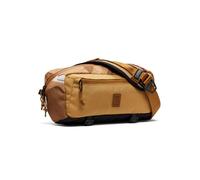 Chrome Mini Kadet Waist Pack One Size