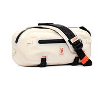 Chrome - Mini Kadet Waterproof 5 - Shoulder bag size 5 l, sand