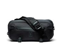 Chrome Mini Kadet Wp Messenger Bag Black