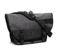 Chrome Mini Metro 20.5l Crossbody One Size