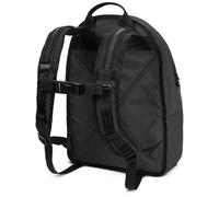 Chrome Naito 24l Backpack One Size Black