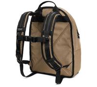 Chrome Naito 24l Backpack One Size Stone Grey / Black