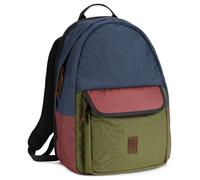 Chrome Naito Backpack 22l One Size Remnants 2