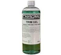Chrome Northwest - Trim Gel