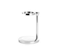 MÜHLE Chrome Stand for Traditional Series Shaving Brushes (RHMSRRP)