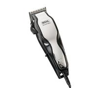 Wahl Chrome Pro Head Shaver, Corded Clippers Men, Head Shavers Bald Men, Men's Bald Shaver, Mains Powered Hair Clippers, Balding Clippers, Home Haircutting, DIY Haircuts, Prime Day Deals