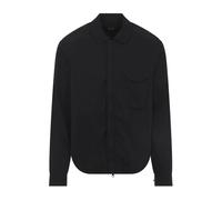 Chrome-R Zip Overshirt M