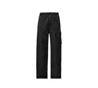 Chrome-R Training Trousers - male - C.P. Company - Training Trousers & Tights - Black - L - Sport L