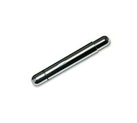 (chrome) Ramie Pico Ballpoint Pen