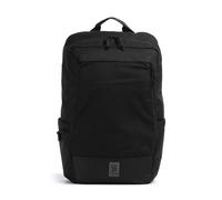 Chrome Recruit 22 | Backpack | black