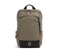 Chrome Industries - 22L backpack - Recruit 22L Backpack Coyote - Beige Beige one size