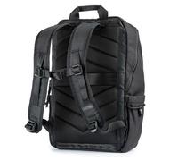 Chrome Industries - 22L backpack - Recruit 22L Backpack Black Black one size