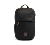 Chrome Ruckas 14 | Backpack | black