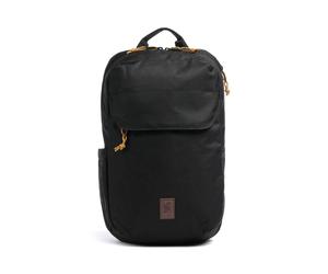 Chrome Ruckas 14 | Backpack | black