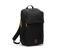 Chrome Ruckas 23L Backpack - Black