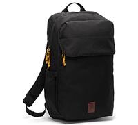 Chrome Ruckas Backpack 23l One Size