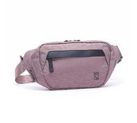 Chrome Sabin 3l Sling Crossbody