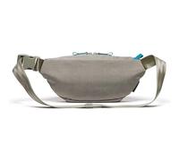 Chrome Sabin 3l Sling Waist Bag One Size Sage