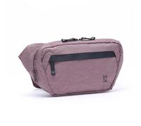 Chrome Sabin 6l Sling Crossbody