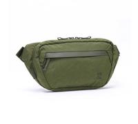 Chrome Sabin 6l Sling Crossbody