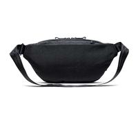 Chrome - Sabin Sling - Hip bag size 6 l, black