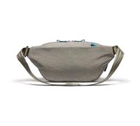 Chrome Sabin 6l Sling Waist Bag One Size Sage