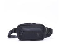 Chrome - Sabin Sling 1,5 - Hip bag size 1,5 l, blue