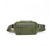 Chrome - Sabin Sling 1,5 - Hip bag size 1,5 l, olive