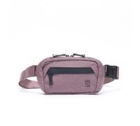 Chrome - Sabin Sling 1,5 - Hip bag size 1,5 l, pink