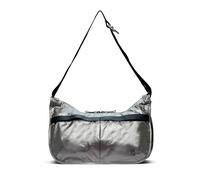 Chrome Sabin Sling 6l Bag
