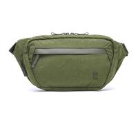 Chrome - Sabin Sling - Hip bag size 6 l, olive