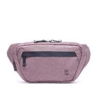 Chrome - Sabin Sling - Hip bag size 6 l, pink