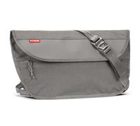 Chrome Simple Medium Messenger Bag 15l