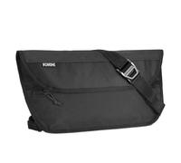 Chrome Simple Medium Messenger Bag 15l