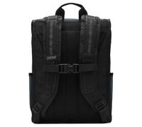 Chrome Soma Two Strap Backpack 22l One Size Indigo / Black