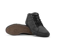 Chrome Southside 2.0 Trainers Black EU 41 Men