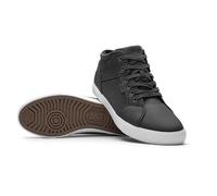 Chrome Southside 2.0 Trainers Grey EU 40 Men