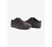 Chrome Southside 3.0 Low Shoes Black - 42