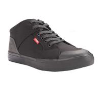 Chrome Southside 3.0 Pro Trainers Black EU 44 Men