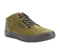 Chrome Southside 3.0 Trainers Green EU 40 1/2 Men