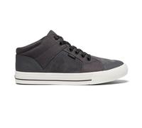 Chrome Southside 3.0 Trainers Grey EU 40 1/2 Men