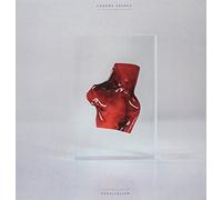 Chrome Sparks - Parallelism [VINYL]
