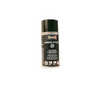 Revell 39628 Chrome Spray Paint 150ml