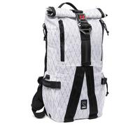 Chrome Tensile Trail Hydro 16l Backpack White
