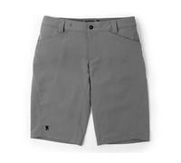 Chrome Union 2.0 Shorts