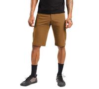 Chrome Union 2.0 Shorts
