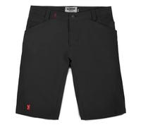 Chrome Union 2.0 Shorts