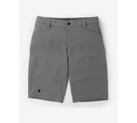 Chrome Union 2.0 Shorts Grey - 28