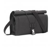 Chrome Industries Urban Ex 2.0 Handlebar Bag - Black