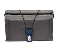 Chrome Urban Ex 2.0 Handlebar Bag 5l One Size Fog